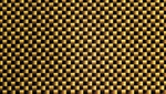 2MTR PROFILM CARBON/KELVAR